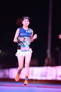 BIB: 
                            <button type="button" onclick="openModal(24550499)" class="btn btn-primary btn-sm float-right btn-popup" data-toggle="modal" data-target=".modal-high-quality">
                        <i class="fas fa-shopping-cart"></i> Add to Cart
                    </button>
                                            <button type="button" onclick="isThisMe(24550499, true)" class="btn btn-success btn-sm float-right btn-popup btn-isme hidden" data-toggle="tooltip" data-placement="bottom" title="นี่คือรูปของคุณใช่ไหม คลิกที่นี่เพื่อเอาเข้าอัลบั้ม">
                        <i class="fas fa-plus"></i> Add to album
                    </button>
                    <button type="button" onclick="isThisMe(24550499, false)" class="btn btn-warning btn-sm float-right btn-popup btn-isnotme hidden">
                        <i class="fas fa-ban"></i> Remove from album
                    </button>